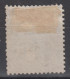 FRENCH POST IN CHINA 1894 - Stamp With Overprint - Oblitérés