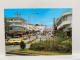 Session Road Baguio City PHILIPPINES Postcard - Filippine