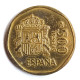 Espagne - 500 Pesetas 1989 - 500 Peseta