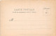 PARIS- 5 CARTES - EXPOSITION UNIVERSLLE 1900 - PORTE PRINCIPALE, CHAMP DE MARS , LE MAREORAMA , PONT ALEXANDRE III - Exhibitions