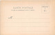 Delcampe - PARIS- 5 CARTES - EXPOSITION UNIVERSLLE 1900 - PORTE PRINCIPALE, CHAMP DE MARS , LE MAREORAMA , PONT ALEXANDRE III - Exhibitions
