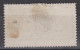 FRENCH POST IN CHINA 1907 - Stamp With Overprint - Used Stamps