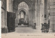 Delcampe - Ville De TROYES, Aube (10) - Lot De 20 CP Cartes Postales Neuves, Dos Divisé, Non Circulé - 20 Scans - Collections & Lots
