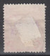 IMPERIAL CHINA 1904 - Postage Due - Gebraucht