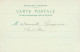 PARIS- 8 CARTES - EXPOSITION UNIVERSLLE 1900 -baschet Editeur - Tentoonstellingen