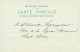 Delcampe - PARIS- 8 CARTES - EXPOSITION UNIVERSLLE 1900 -baschet Editeur - Exhibitions