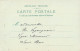 Delcampe - PARIS- 8 CARTES - EXPOSITION UNIVERSLLE 1900 -baschet Editeur - Tentoonstellingen