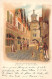 Delcampe - PARIS- 8 CARTES - EXPOSITION UNIVERSLLE 1900 -baschet Editeur - Exhibitions