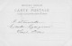 Delcampe - PARIS- 8 CARTES - EXPOSITION UNIVERSLLE 1900 -baschet Editeur - Tentoonstellingen