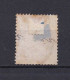 NORVEGE 1894 TIMBRE N°57A OBLITERE - Used Stamps