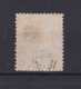 NORVEGE 1894 TIMBRE N°57A OBLITERE - Oblitérés
