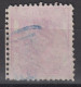 IMPERIAL CHINA 1885 - Small Imperial Dragon - Used Stamps