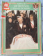 Point De Vue 1983 Décès De Grace Kelly Rainier De Monaco Photo Des Obsèques De La Princesse De Légende - History