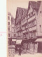 Delcampe - Ville De LISIEUX, Calvados (14) Normandie - Lot De 10 CP Cartes Postales Neuves + Couverture Du Carnet - 10 Scans - Sammlungen & Sammellose