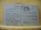 40 3337 CPA 1919 - 40 VIEUX BOUCAU LES BAINS - UNE RUE - ANIMATION - Vieux Boucau