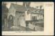 CPA - Carte Postale - Belgique - Les Environs De Bruxelles - Vieux Moulin Près De Grimberghen (CP24576) - Grimbergen