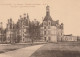 Delcampe - CHAMBORD,  La Ville Et Le Château - 41 Loir Et Cher  - Lot De 12 CP Cartes Postales Neuves Dos Divisé - Années 1950 - Verzamelingen & Kavels