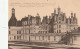 Delcampe - CHAMBORD,  La Ville Et Le Château - 41 Loir Et Cher  - Lot De 12 CP Cartes Postales Neuves Dos Divisé - Années 1950 - Verzamelingen & Kavels