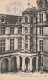 Delcampe - CHAMBORD,  La Ville Et Le Château - 41 Loir Et Cher  - Lot De 12 CP Cartes Postales Neuves Dos Divisé - Années 1950 - Collections & Lots