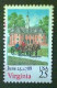 United States, Scott #2345, Used(o), 1988, Signing Of The Constitution: Virginia, 25¢, Multicolored - Used Stamps