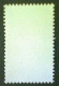 United States, Scott #2345, Used(o), 1988, Signing Of The Constitution: Virginia, 25¢, Multicolored - Used Stamps