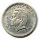 Monaco - 2 Francs 1943 - 1922-1949 Luigi II