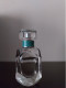 Delcampe - Tiffany & Co - Miniatures Womens' Fragrances (without Box)