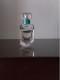 Delcampe - Tiffany & Co - Miniaturen Damendüfte (ohne Verpackung)