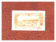 GUYANE    .  PA  N °  14  .  2 F   ORANGE     OBLITERE   .  SUPERBE  . - Used Stamps