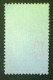 United States, Scott #2345, Used(o), 1988, Signing Of The Constitution: Virginia, 25¢, Multicolored - Gebruikt