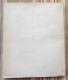 Edelbach WW2 6000 A L'OFLAG 17 A H. NATTER Et A. REFREGIER Editions Jacques Vautrain - Francese