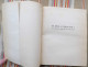 Edelbach WW2 6000 A L'OFLAG 17 A H. NATTER Et A. REFREGIER Editions Jacques Vautrain - Französisch