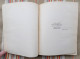 Delcampe - Edelbach WW2 6000 A L'OFLAG 17 A H. NATTER Et A. REFREGIER Editions Jacques Vautrain - Frans