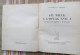 Delcampe - Edelbach WW2 6000 A L'OFLAG 17 A H. NATTER Et A. REFREGIER Editions Jacques Vautrain - Frans