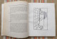 Delcampe - Edelbach WW2 6000 A L'OFLAG 17 A H. NATTER Et A. REFREGIER Editions Jacques Vautrain - Francese