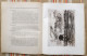 Delcampe - Edelbach WW2 6000 A L'OFLAG 17 A H. NATTER Et A. REFREGIER Editions Jacques Vautrain - Francese