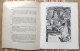 Delcampe - Edelbach WW2 6000 A L'OFLAG 17 A H. NATTER Et A. REFREGIER Editions Jacques Vautrain - Francés