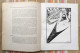 Delcampe - Edelbach WW2 6000 A L'OFLAG 17 A H. NATTER Et A. REFREGIER Editions Jacques Vautrain - Français
