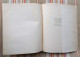 Delcampe - Edelbach WW2 6000 A L'OFLAG 17 A H. NATTER Et A. REFREGIER Editions Jacques Vautrain - French