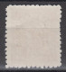 CENTRAL CHINA 1949 - Farmer, Soldier And Worker With Overprint - Zentralchina 1948-49