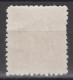 CENTRAL CHINA 1949 - Farmer, Soldier And Worker With Overprint - China Central 1948-49