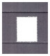 GUYANE    .    N °  58  .   35 C      OBLITERE   .  SUPERBE  . - Used Stamps