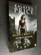 J’AI LU DARKLIGHT N° 10108    ALEX CRAFT - 1  NECROMANCIENNE   Kalayne PRICE - Fantasy