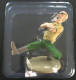 Figurines TINTIN, Collection Officielle (Moulinsart Et Atlas) : SZUT (no 33) - Kuifje