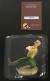 Figurines TINTIN, Collection Officielle (Moulinsart Et Atlas) : SZUT (no 33) - Tintin