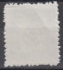 CENTRAL CHINA 1949 - Five Pointed Star - Central China 1948-49