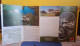 BROCHURE   MISSILLAC  GOLF -  HOTEL DE LA BRETESCHE     BON ETAT - Missillac