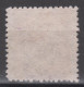 CENTRAL CHINA 1949 - Five Pointed Star - Cina Centrale 1948-49
