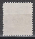 CENTRAL CHINA 1949 - Five Pointed Star Parcel Stamp - Cina Centrale 1948-49