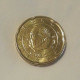 20 Céntimos De Euro Bèlgica / Belgium    2012  Sin Circular - Belgique